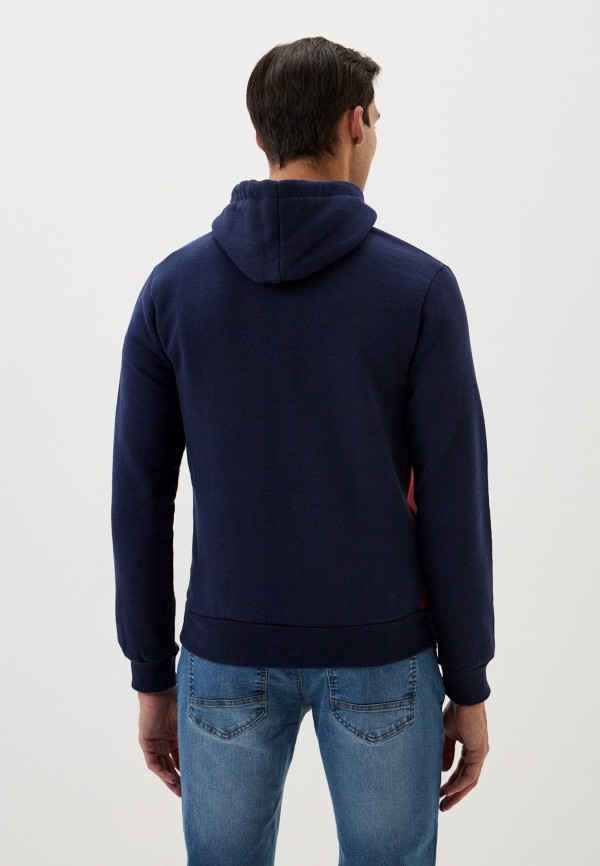 Hopenlife Худи - фото 3