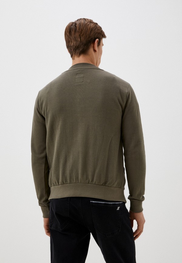 Hopenlife Бомбер - фото 3