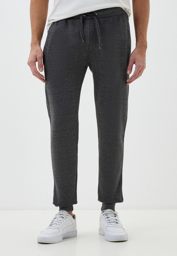 Hopenlife Брюки спортивные - фото 1