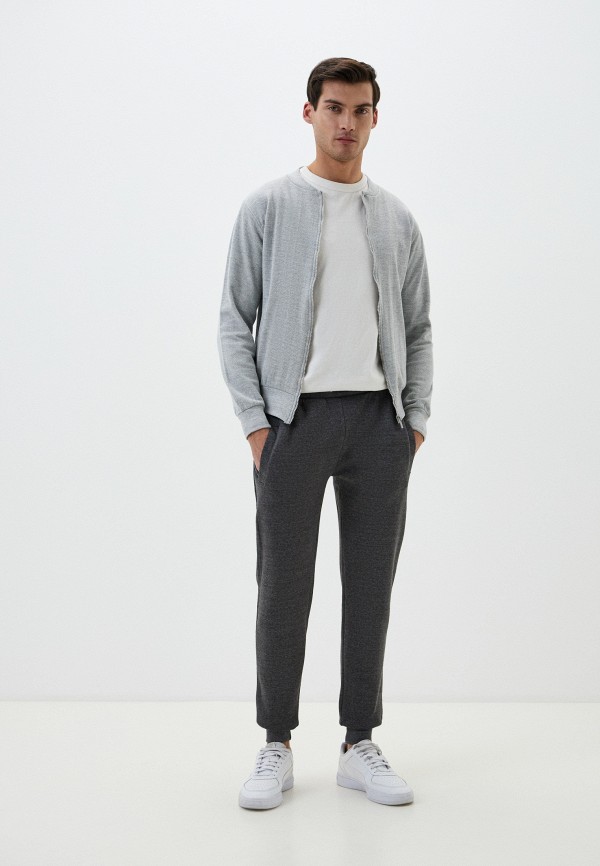 Hopenlife Брюки спортивные - фото 2