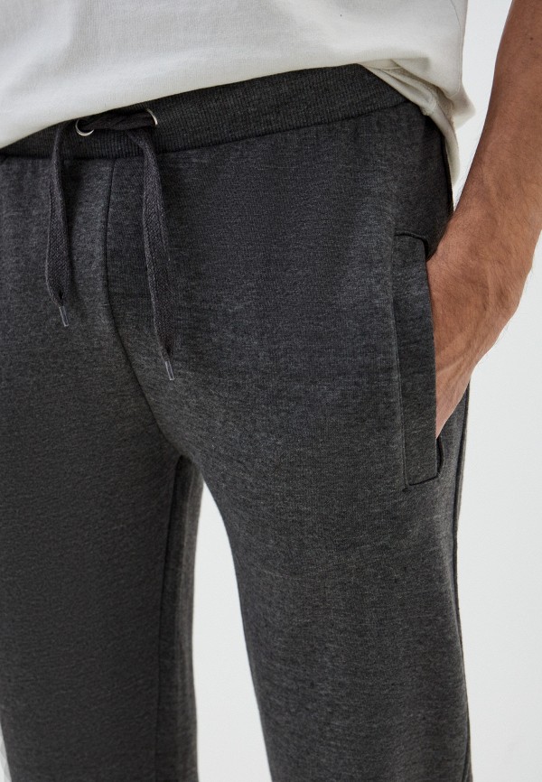 Hopenlife Брюки спортивные - фото 4