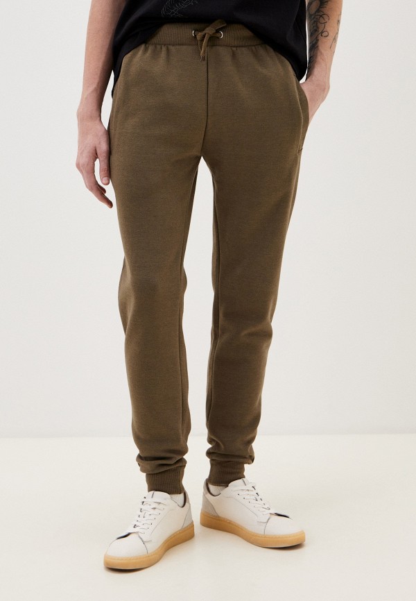 Hopenlife Брюки спортивные - фото 1