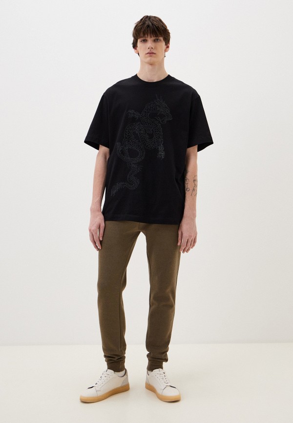 Hopenlife Брюки спортивные - фото 2