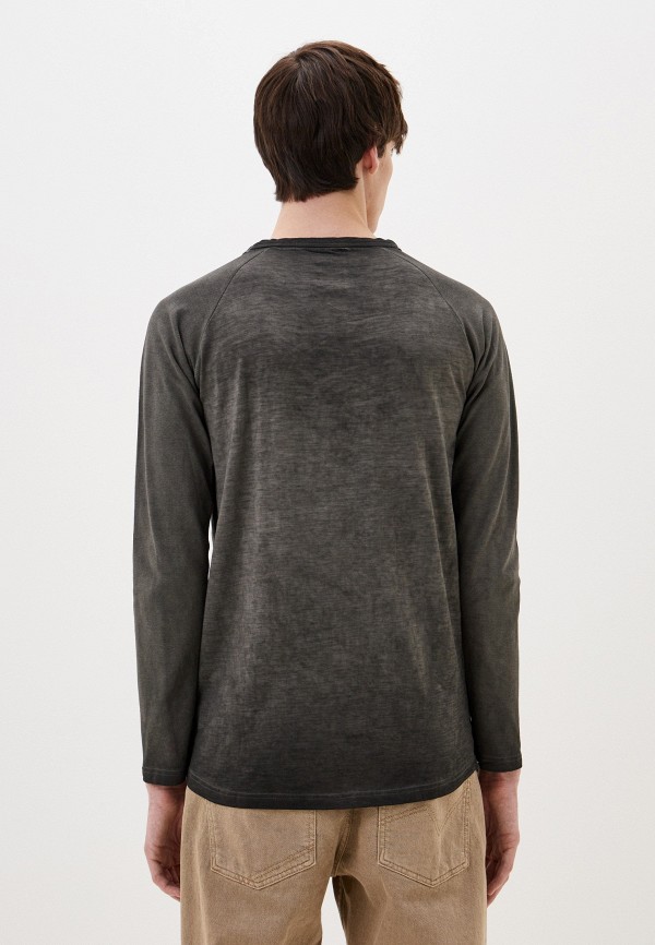 Hopenlife Лонгслив - фото 2