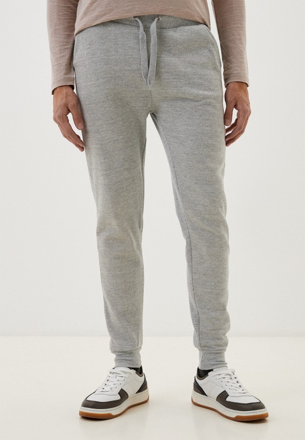 Hopenlife Брюки спортивные - фото 1