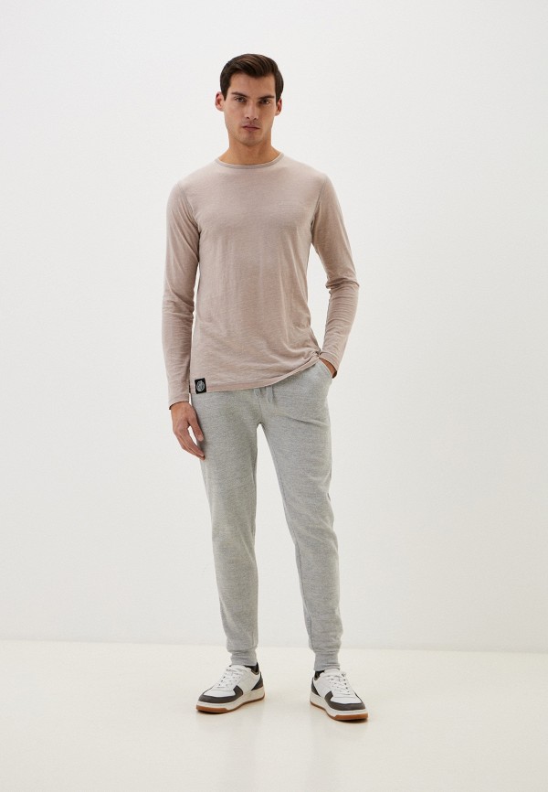 Hopenlife Брюки спортивные - фото 2