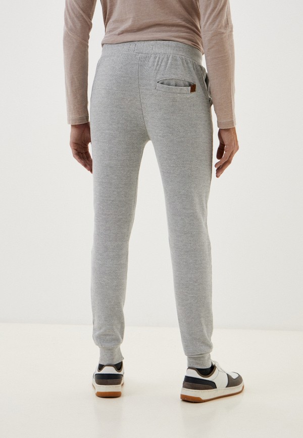 Hopenlife Брюки спортивные - фото 3