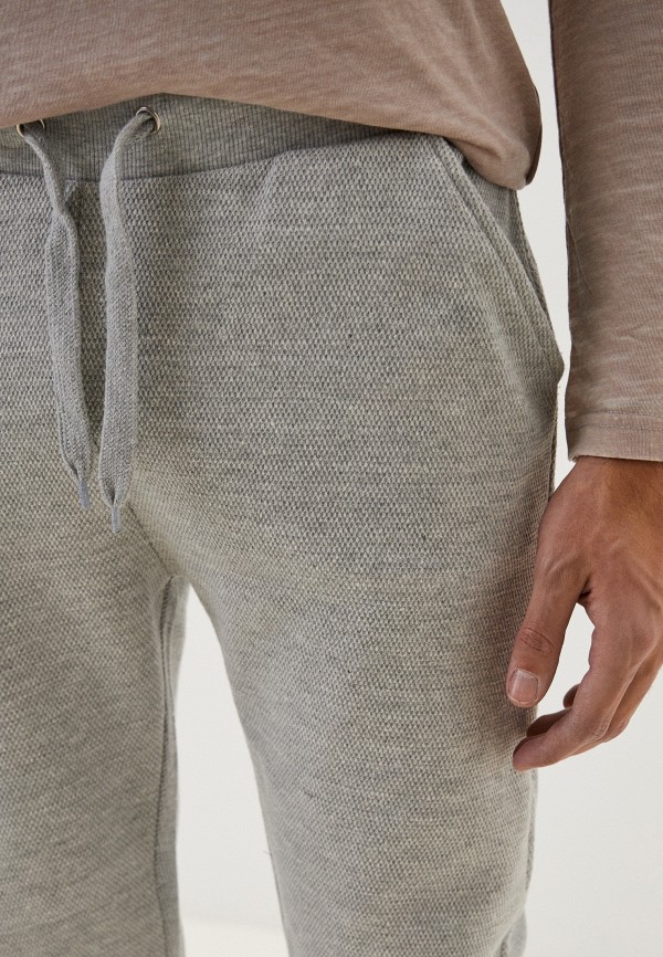 Hopenlife Брюки спортивные - фото 4