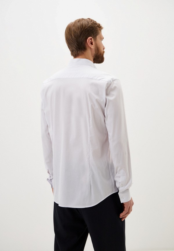 Hopenlife Рубашка - фото 3