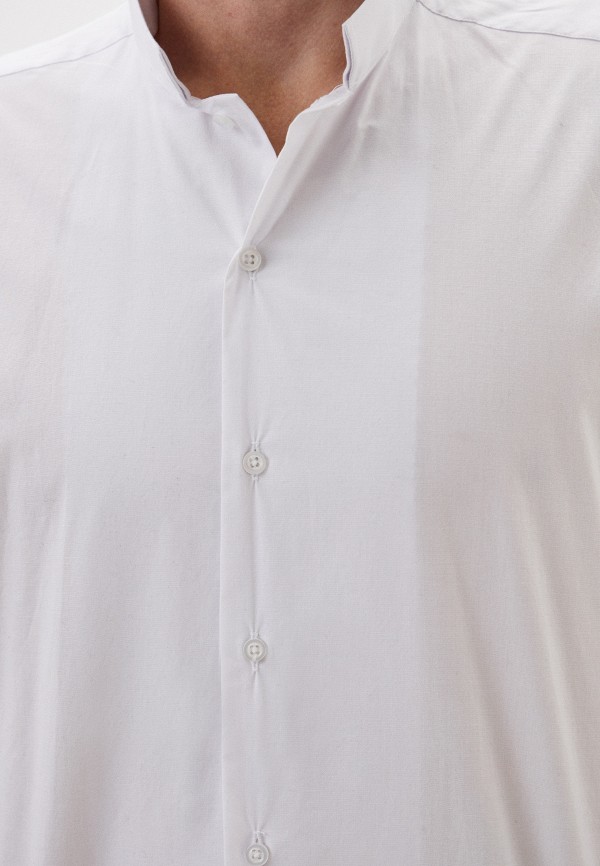 Hopenlife Рубашка - фото 4