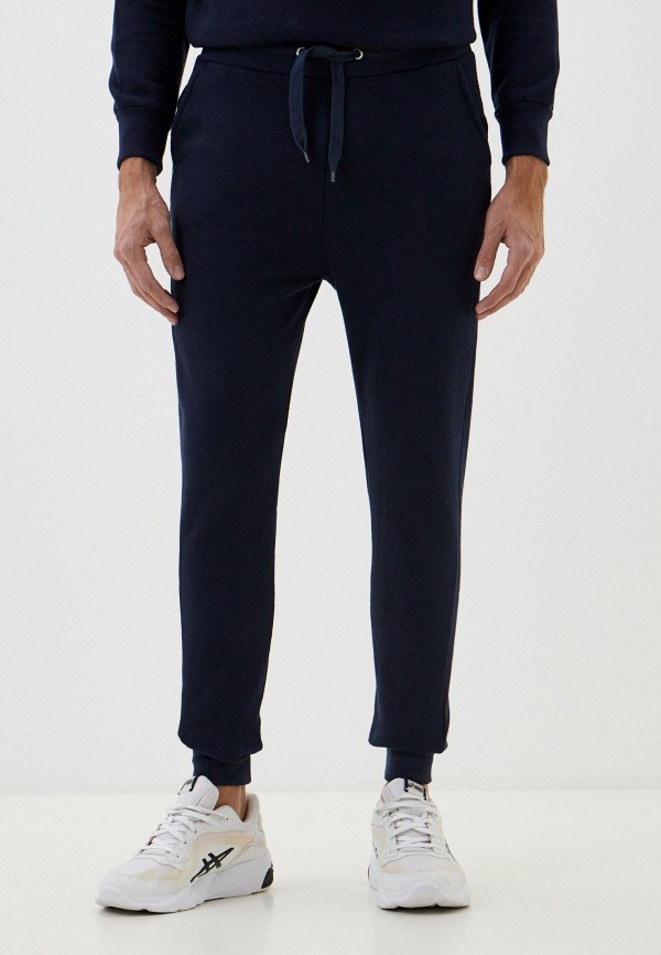 Hopenlife Брюки спортивные - фото 1