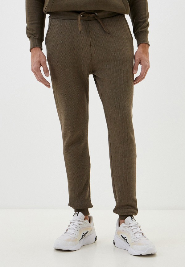 Hopenlife Брюки спортивные - фото 1