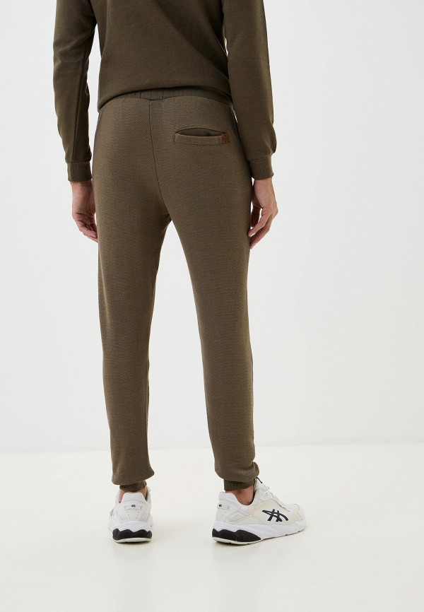 Hopenlife Брюки спортивные - фото 3