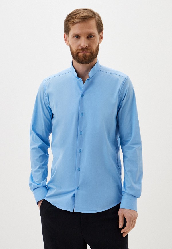 Hopenlife Рубашка - фото 1