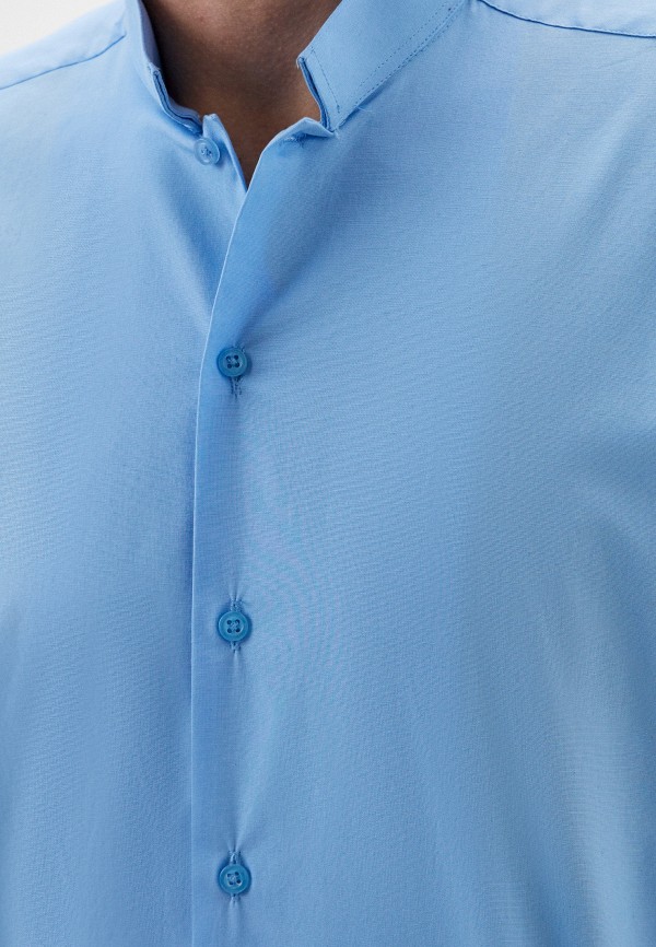 Hopenlife Рубашка - фото 4