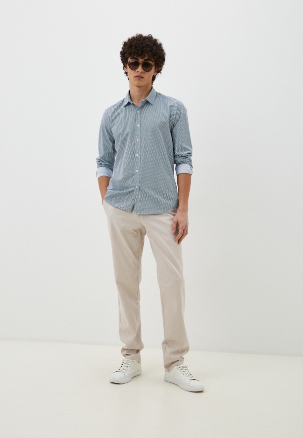 Hopenlife Брюки - фото 2