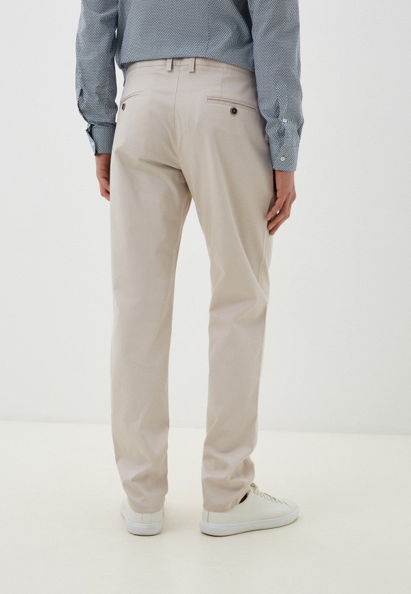 Hopenlife Брюки - фото 3