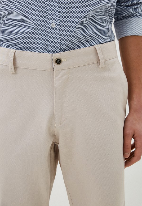 Hopenlife Брюки - фото 4