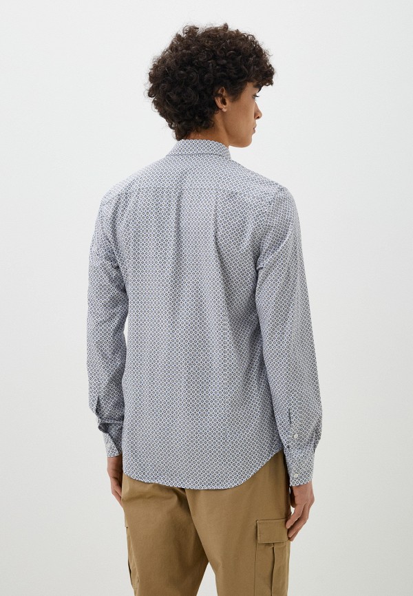 Hopenlife Рубашка - фото 3