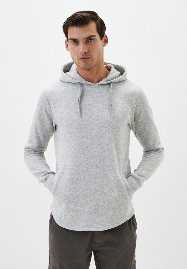 Hopenlife Худи - фото 1