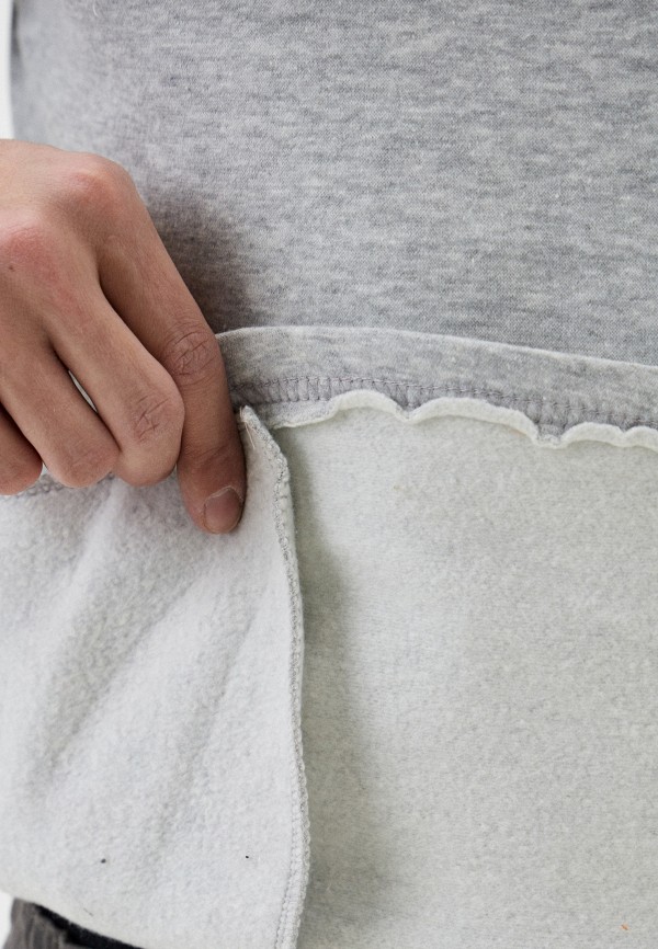 Hopenlife Худи - фото 4