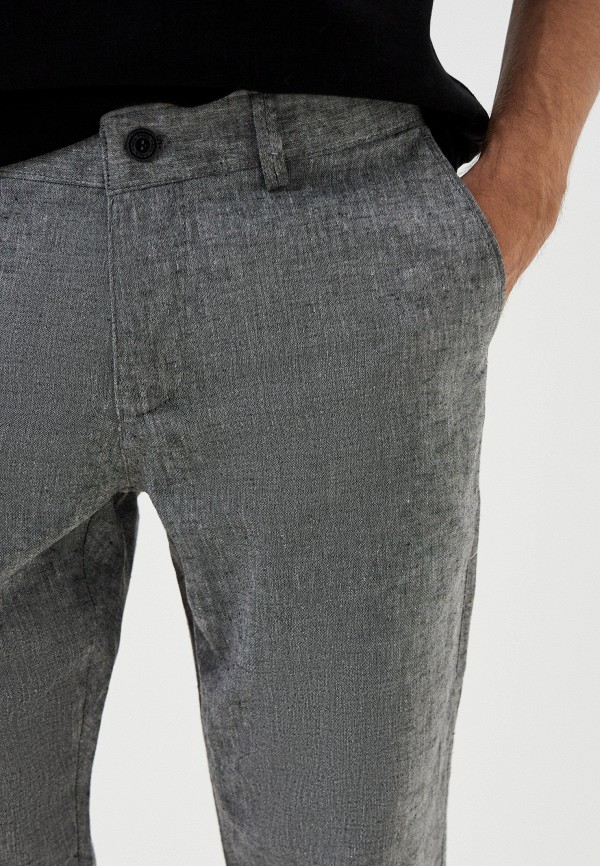 Hopenlife Брюки - фото 4