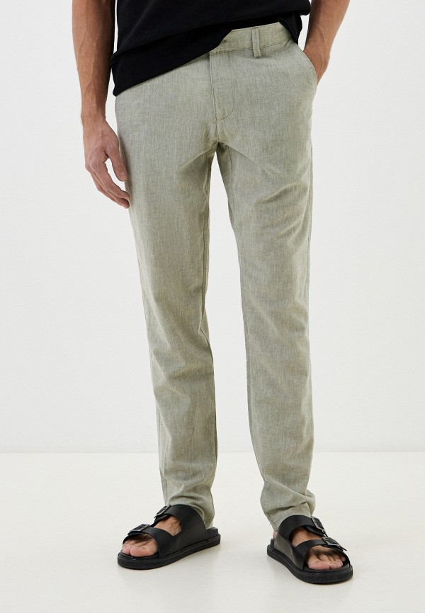 Hopenlife Брюки - фото 1