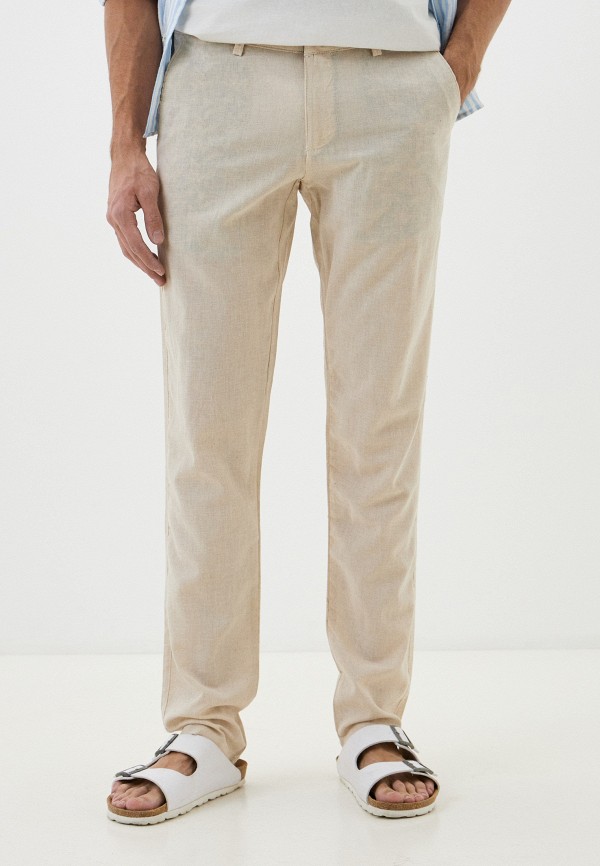 Hopenlife Брюки - фото 1