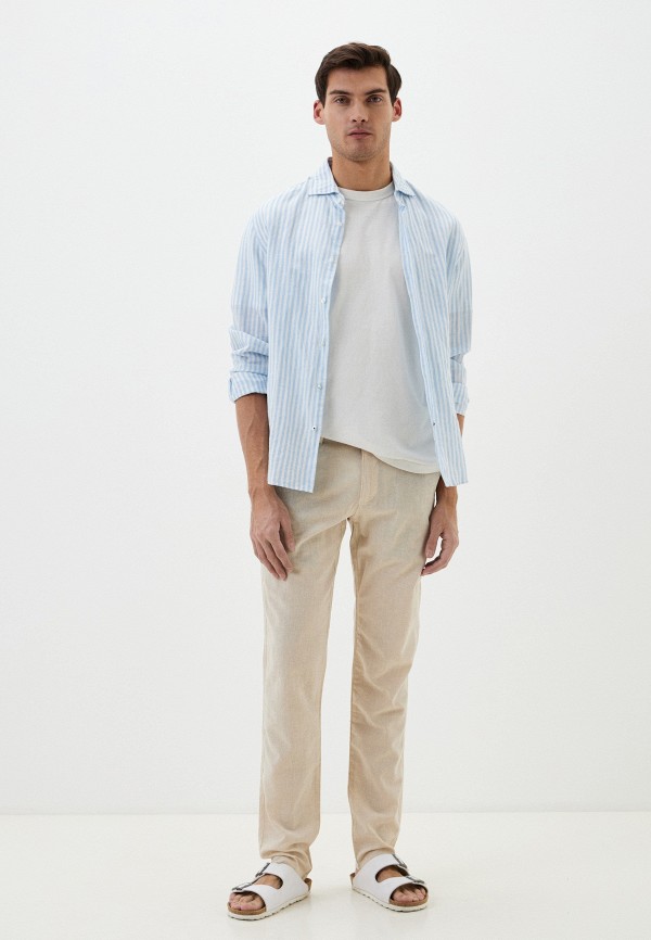 Hopenlife Брюки - фото 2