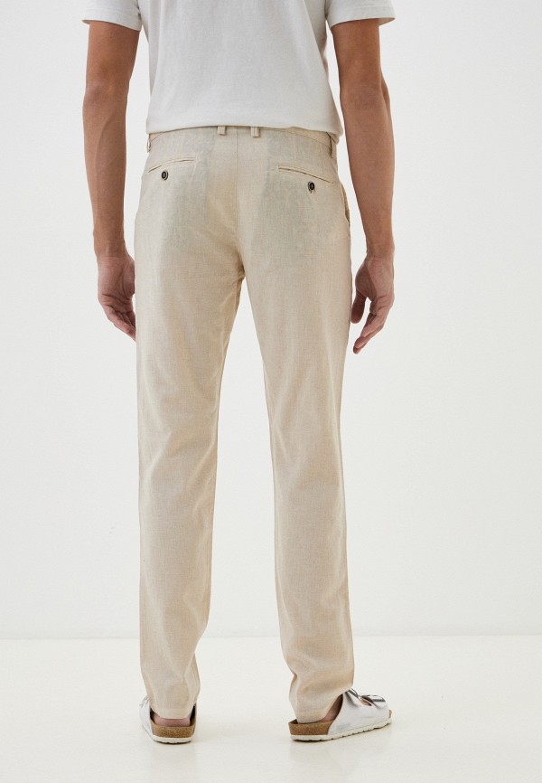 Hopenlife Брюки - фото 3