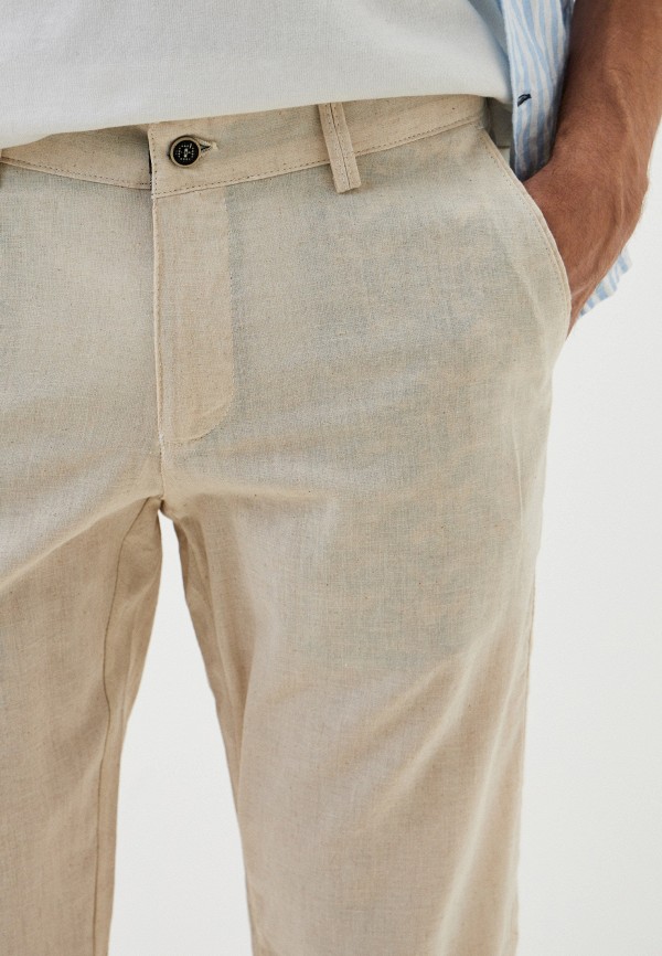 Hopenlife Брюки - фото 4