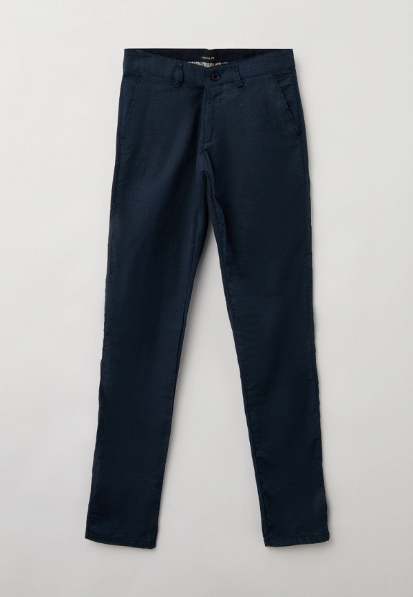 Hopenlife Брюки - фото 1