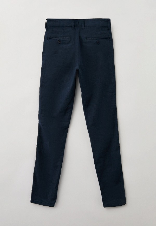 Hopenlife Брюки - фото 2