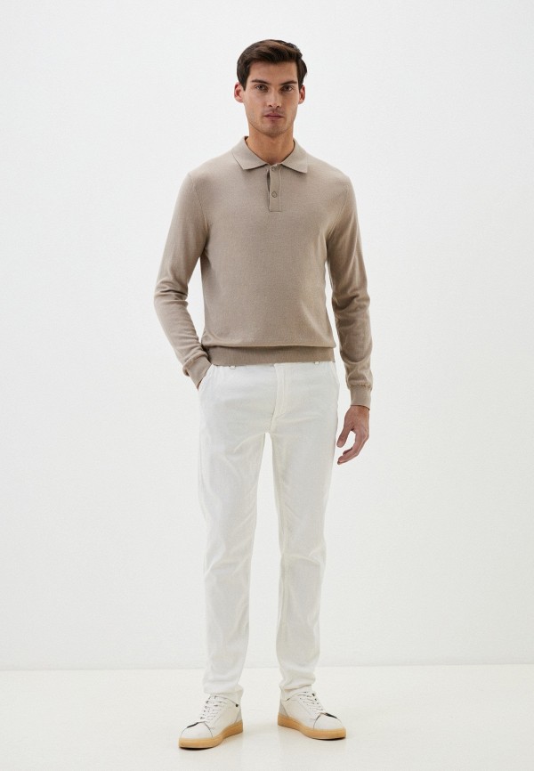 Hopenlife Брюки - фото 2