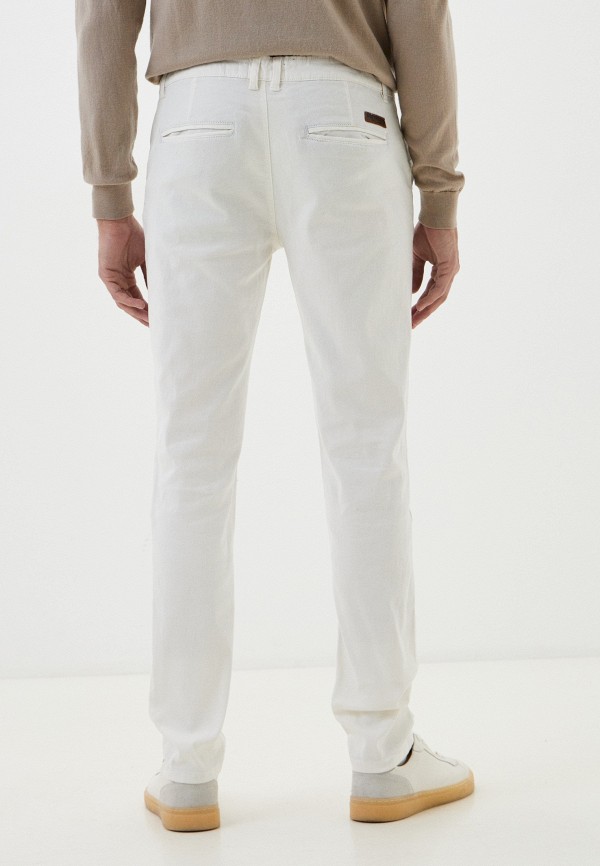 Hopenlife Брюки - фото 3