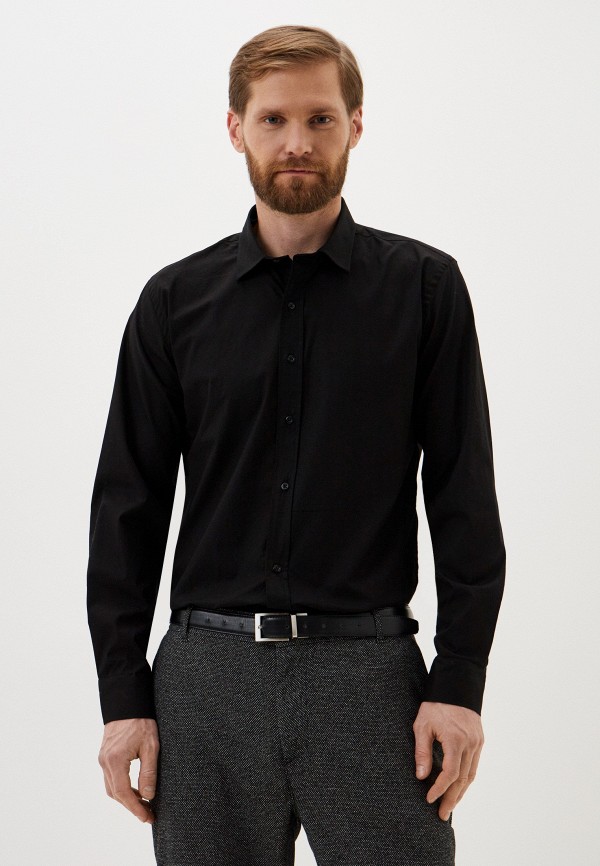 Hopenlife Рубашка - фото 1