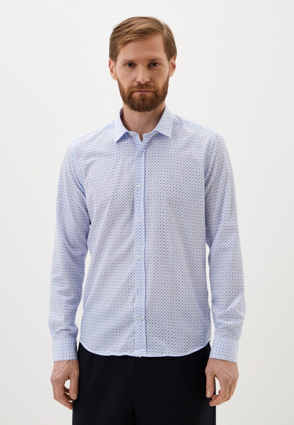 Hopenlife Рубашка - фото 1