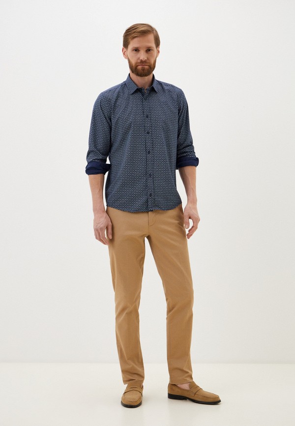 Hopenlife Рубашка - фото 2