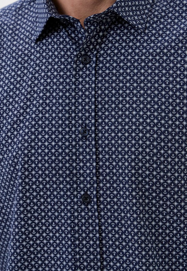 Hopenlife Рубашка - фото 4