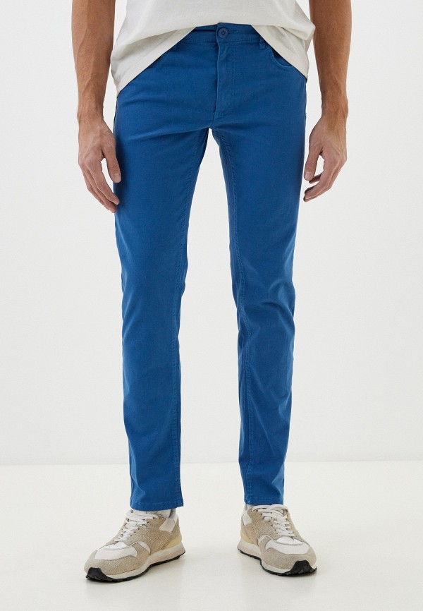 Hopenlife Джинсы - фото 1