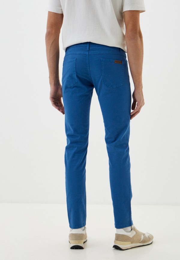 Hopenlife Джинсы - фото 3