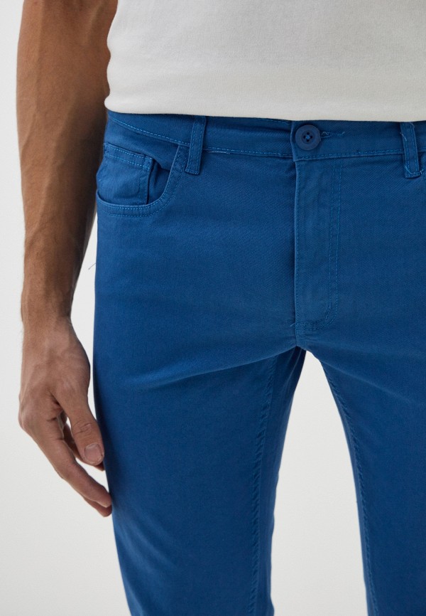 Hopenlife Джинсы - фото 4