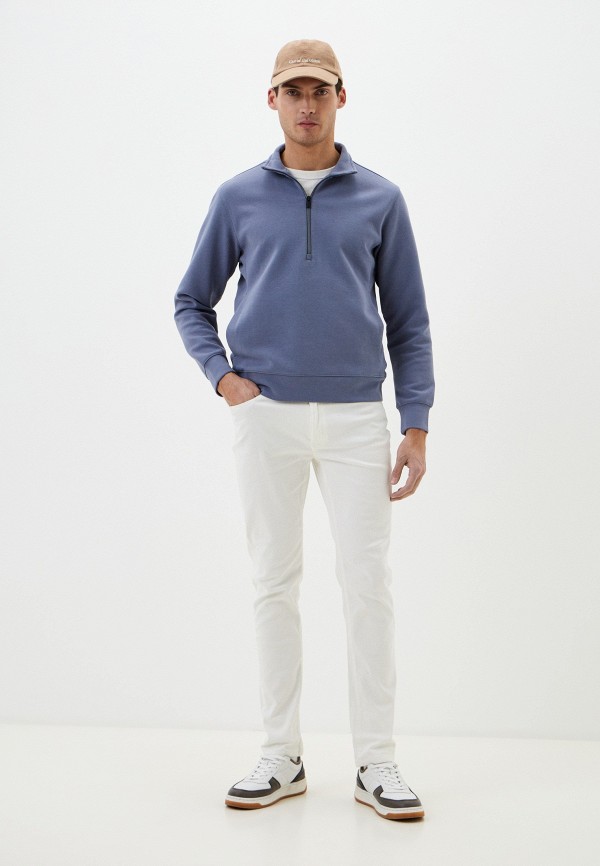 Hopenlife Джинсы - фото 2