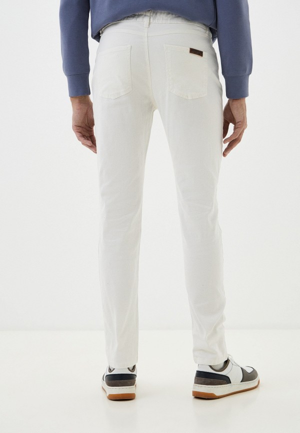 Hopenlife Джинсы - фото 3