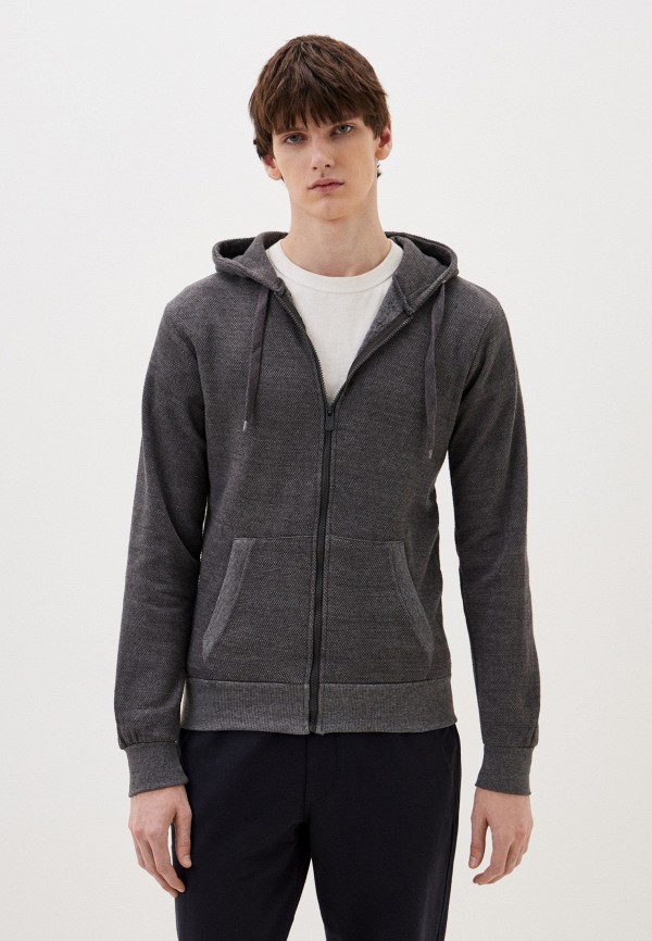 Hopenlife Толстовка - фото 1