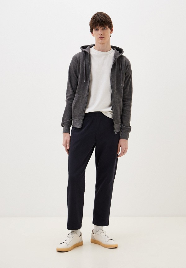 Hopenlife Толстовка - фото 2