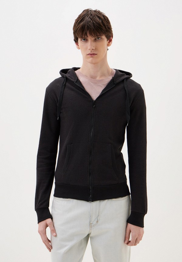 Hopenlife Толстовка - фото 1