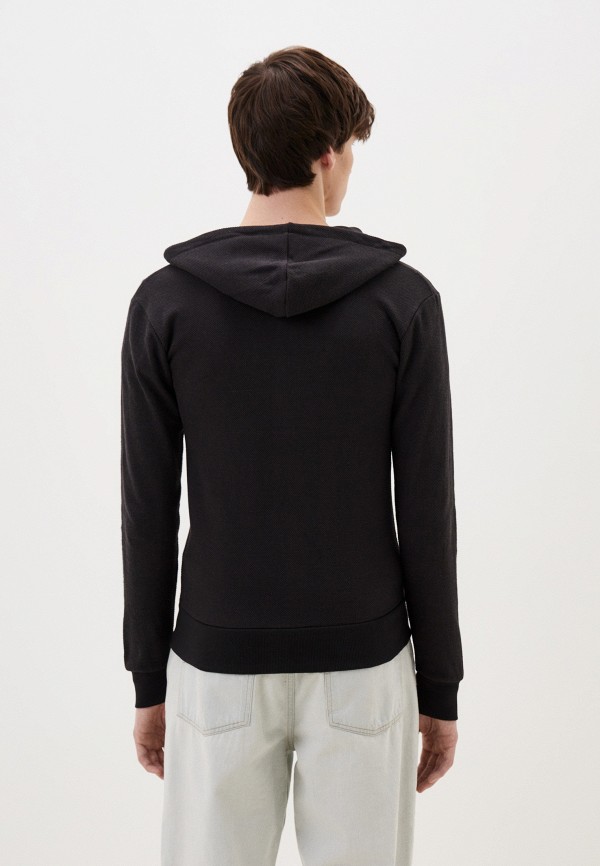 Hopenlife Толстовка - фото 3