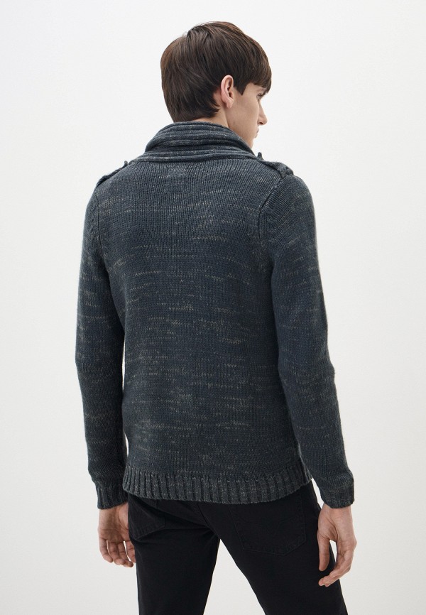 Hopenlife Кардиган - фото 3