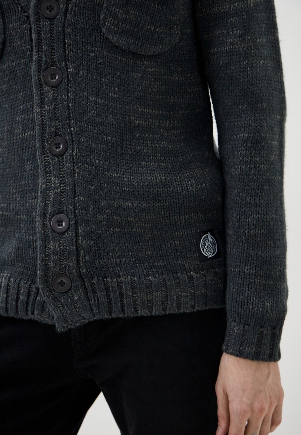 Hopenlife Кардиган - фото 4